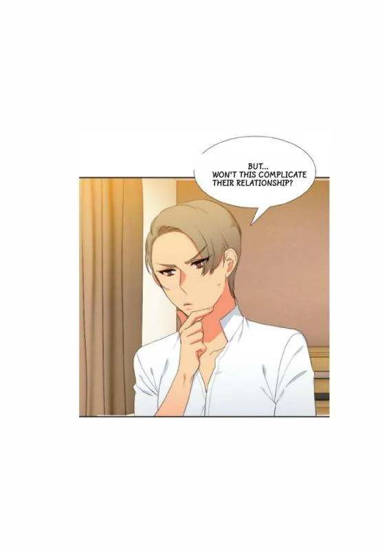 Blood Link - Chapter 30 [photo 16] - MangaPorn