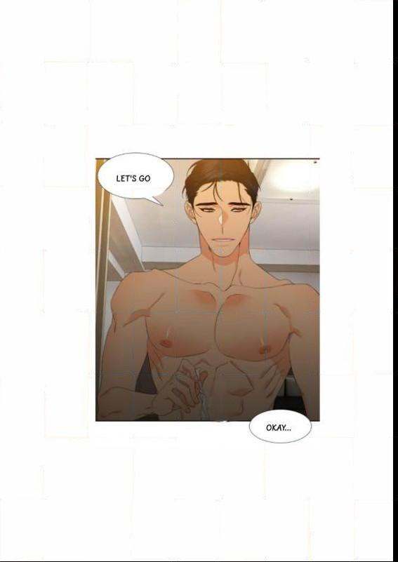 Blood Link - Chapter 30 [photo 40] - MangaPorn