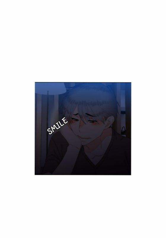 Blood Link - Chapter 30 [photo 45] - MangaPorn