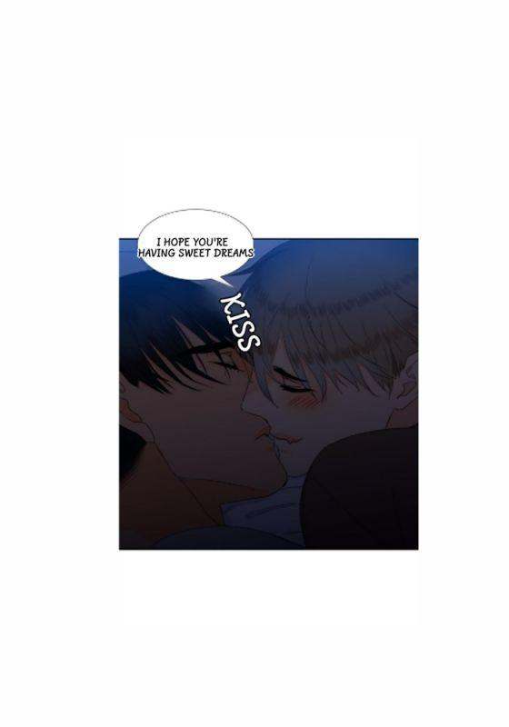 Blood Link - Chapter 30 [photo 46] - MangaPorn