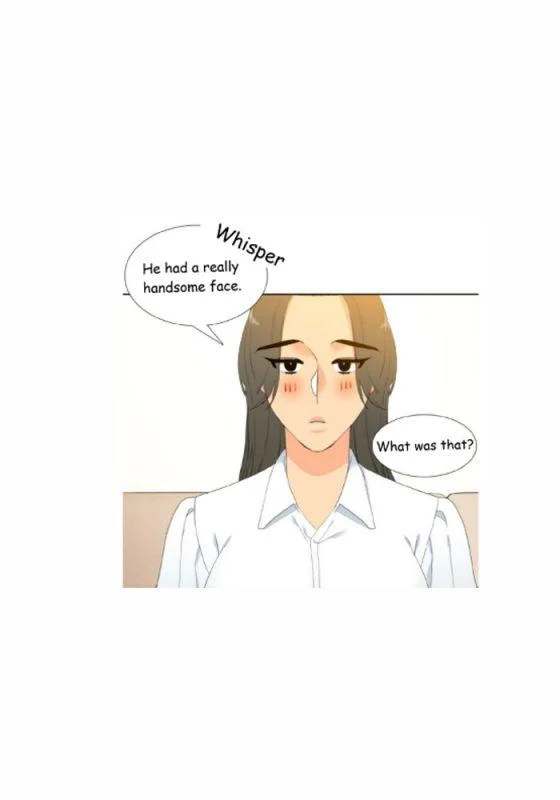 Blood Link - Chapter 30 [photo 6] - MangaPorn