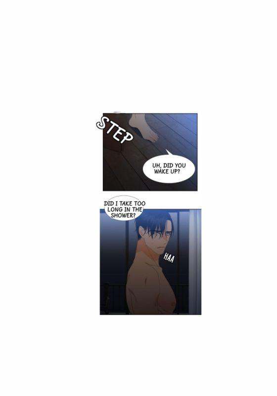 Blood Link - Chapter 31 [photo 13] - MangaPorn