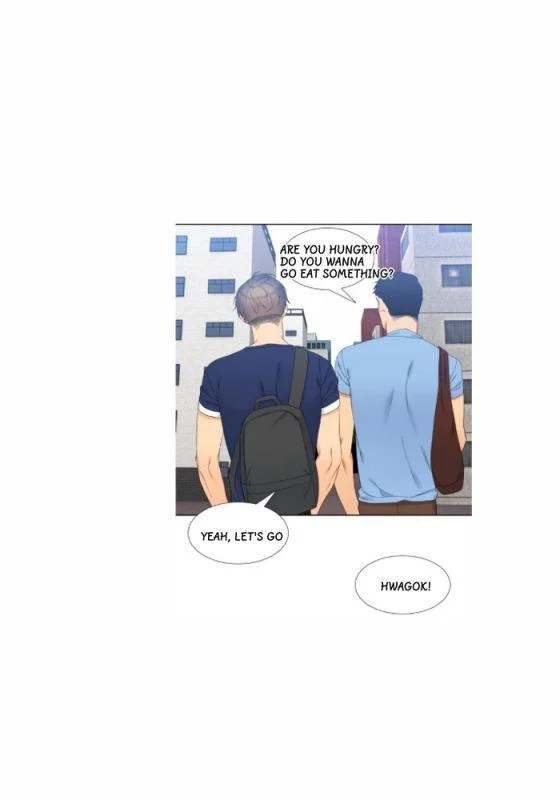 Blood Link - Chapter 31 [photo 30] - MangaPorn