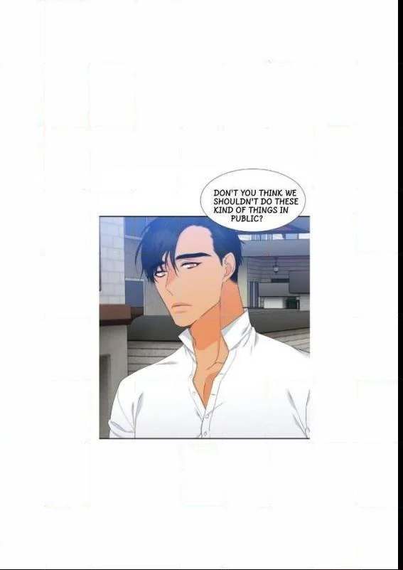 Blood Link - Chapter 31 [photo 43] - MangaPorn