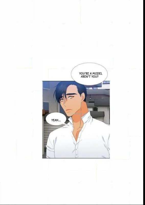 Blood Link - Chapter 31 [photo 46] - MangaPorn