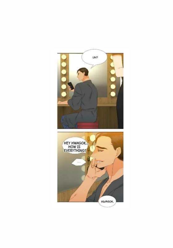 Blood Link - Chapter 32 [photo 23] - MangaPorn