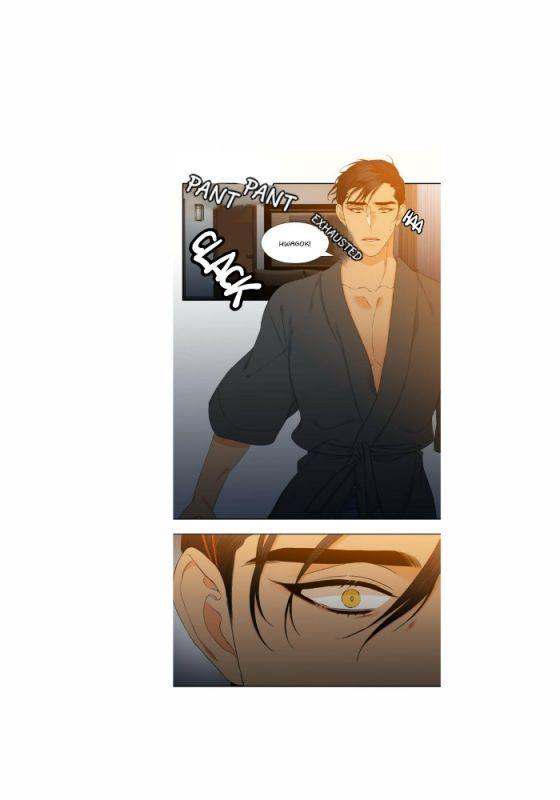 Blood Link - Chapter 32 [photo 34] - MangaPorn