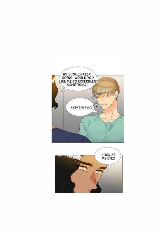 Blood Link - Chapter 32 [photo 4] - MangaPorn