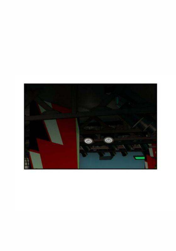 Blood Link - Chapter 33 [photo 14] - MangaPorn