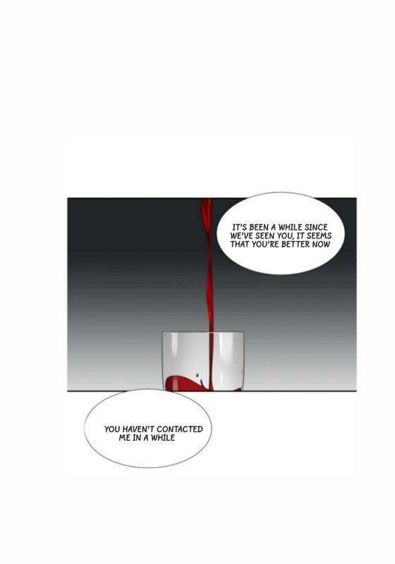 Blood Link - Chapter 33 [photo 15] - MangaPorn