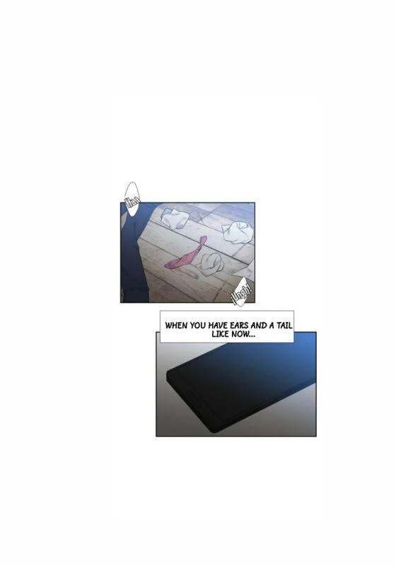 Blood Link - Chapter 33 [photo 2] - MangaPorn