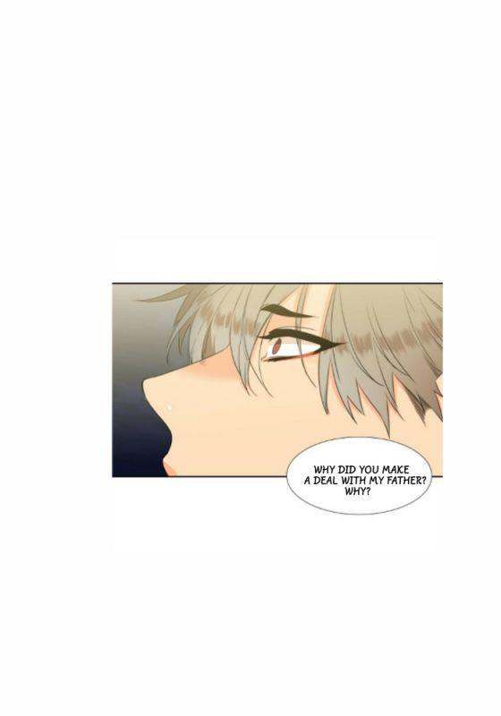 Blood Link - Chapter 33 [photo 33] - MangaPorn