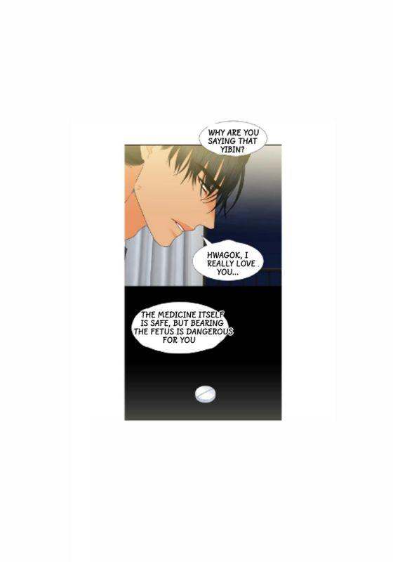 Blood Link - Chapter 33 [photo 36] - MangaPorn