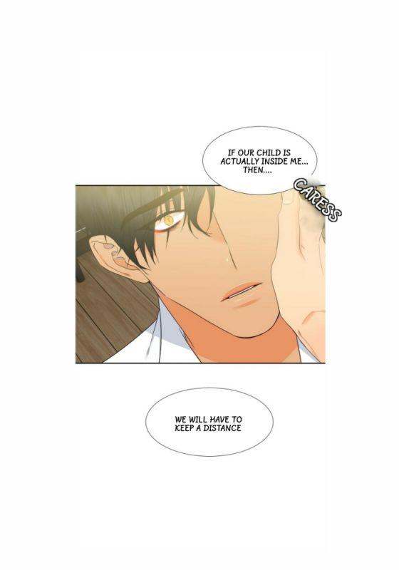 Blood Link - Chapter 34 [photo 12] - MangaPorn