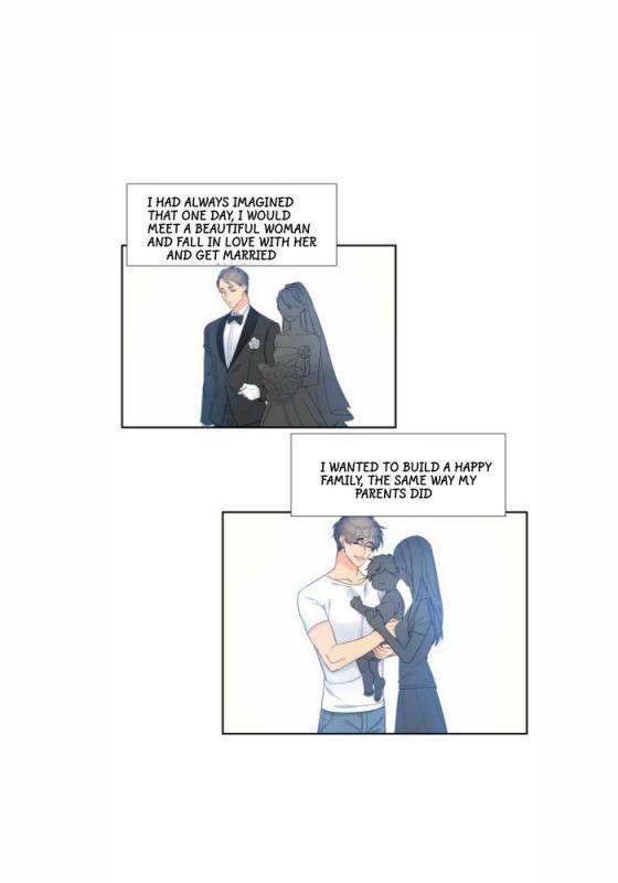 Blood Link - Chapter 34 [photo 14] - MangaPorn