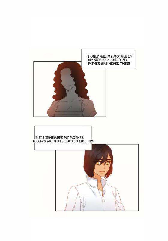 Blood Link - Chapter 34 [photo 17] - MangaPorn