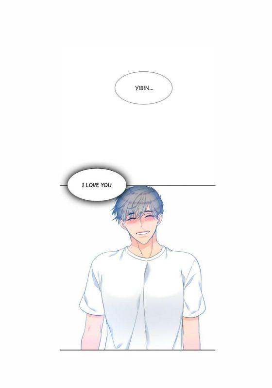 Blood Link - Chapter 34 [photo 30] - MangaPorn