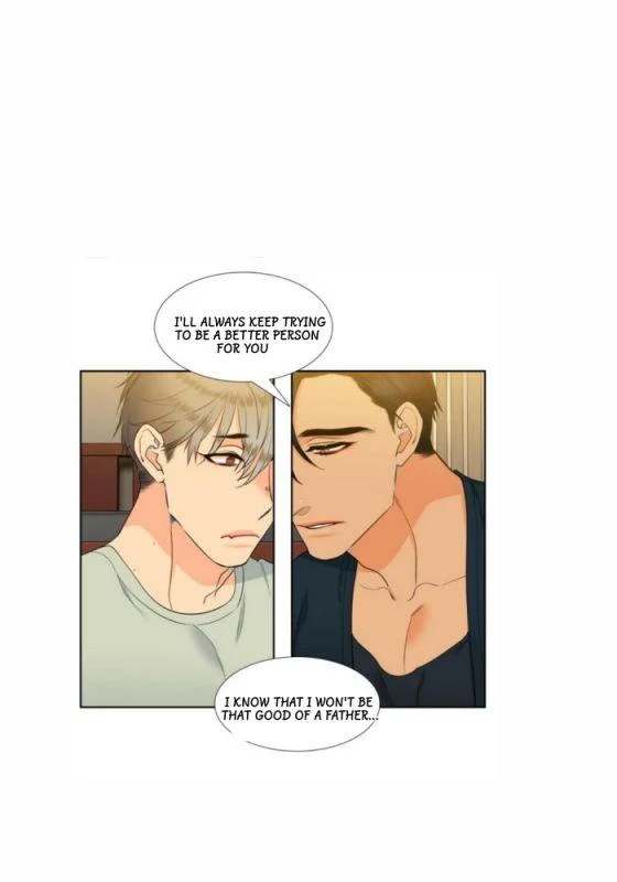 Blood Link - Chapter 35 [photo 16] - MangaPorn