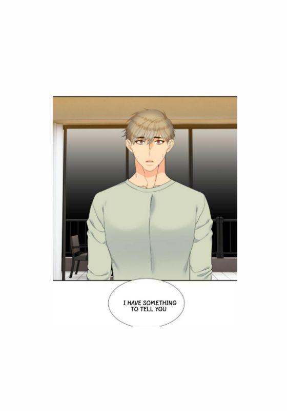 Blood Link - Chapter 35 [photo 2] - MangaPorn