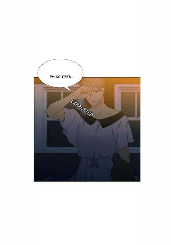 Blood Link - Chapter 35 [photo 30] - MangaPorn