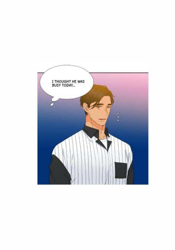 Blood Link - Chapter 35 [photo 33] - MangaPorn