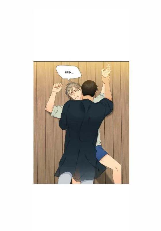 Blood Link - Chapter 35 [photo 9] - MangaPorn