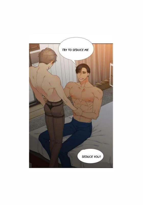 Blood Link - Chapter 36 [photo 17] - MangaPorn