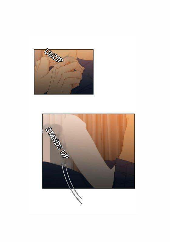 Blood Link - Chapter 36 [photo 19] - MangaPorn