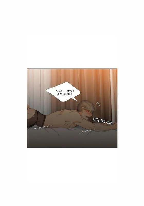 Blood Link - Chapter 36 [photo 29] - MangaPorn