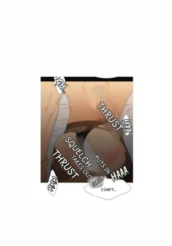 Blood Link - Chapter 36 [photo 35] - MangaPorn