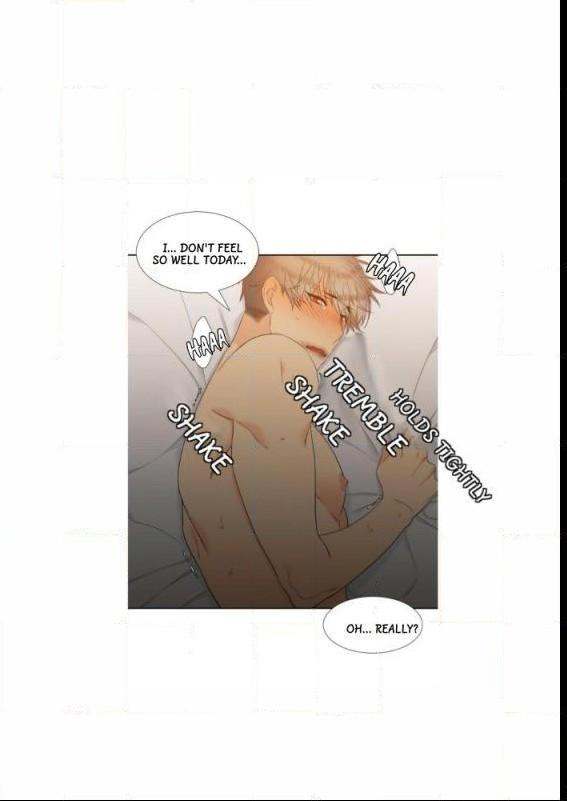 Blood Link - Chapter 36 [photo 36] - MangaPorn