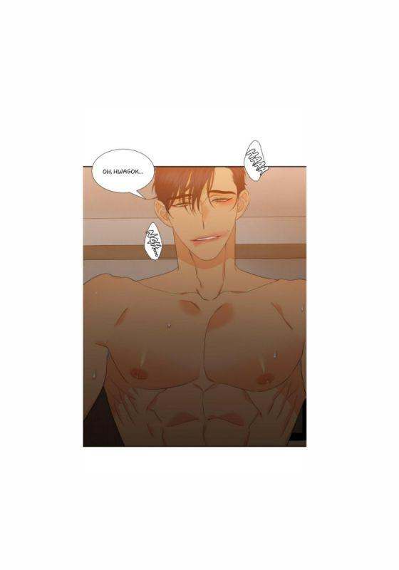 Blood Link - Chapter 36 [photo 39] - MangaPorn