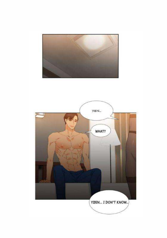 Blood Link - Chapter 36 [photo 7] - MangaPorn