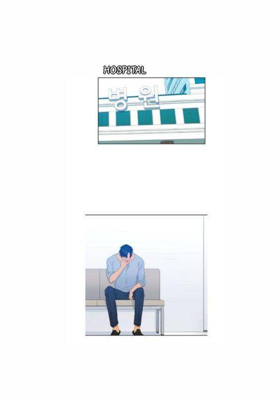 Blood Link - Chapter 37 [photo 14] - MangaPorn