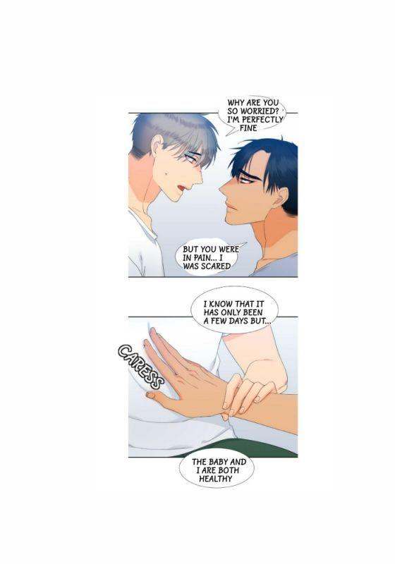 Blood Link - Chapter 37 [photo 27] - MangaPorn