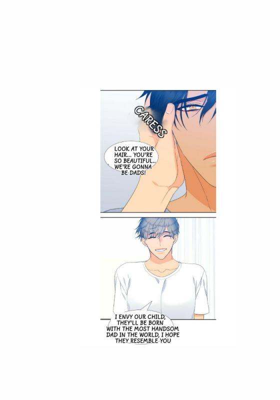 Blood Link - Chapter 37 [photo 29] - MangaPorn