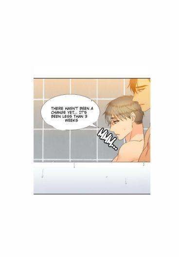 Blood Link - Chapter 38 [photo 16] - MangaPorn