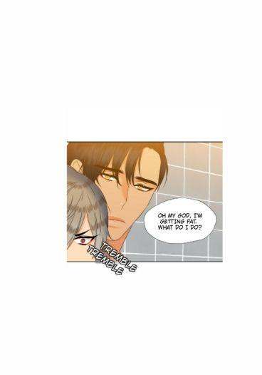 Blood Link - Chapter 38 [photo 18] - MangaPorn