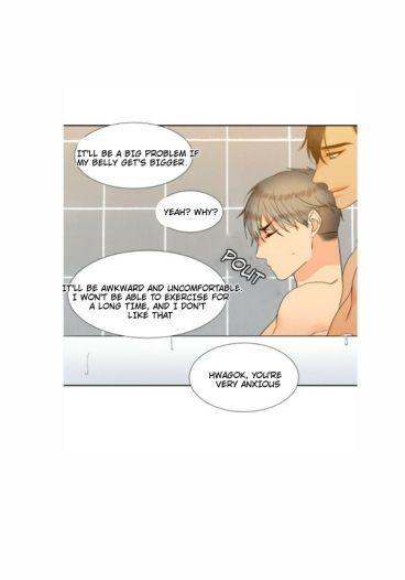 Blood Link - Chapter 38 [photo 23] - MangaPorn