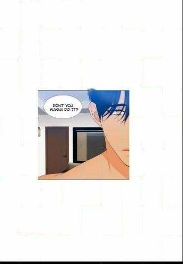 Blood Link - Chapter 39 [photo 22] - MangaPorn