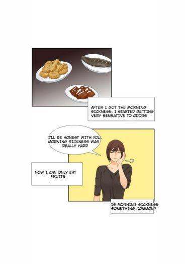 Blood Link - Chapter 39 [photo 5] - MangaPorn