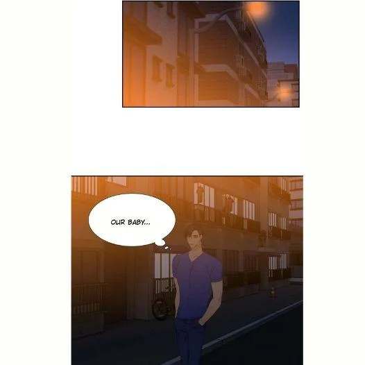 Blood Link - Chapter 40 [photo 12] - MangaPorn