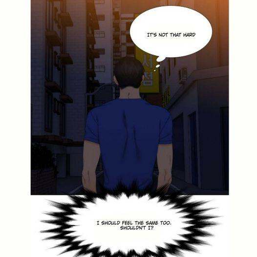 Blood Link - Chapter 40 [photo 14] - MangaPorn