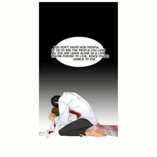 Blood Link - Chapter 40 [photo 31] - MangaPorn