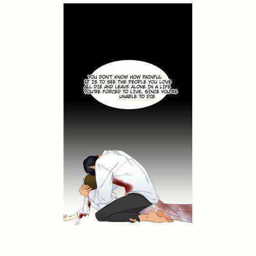 Blood Link - Chapter 40 [photo 32] - MangaPorn