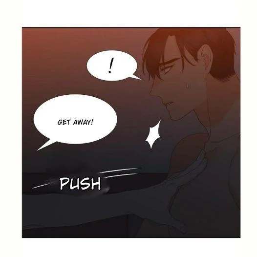 Blood Link - Chapter 41 [photo 22] - MangaPorn