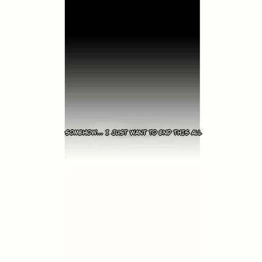 Blood Link - Chapter 42 [photo 15] - MangaPorn