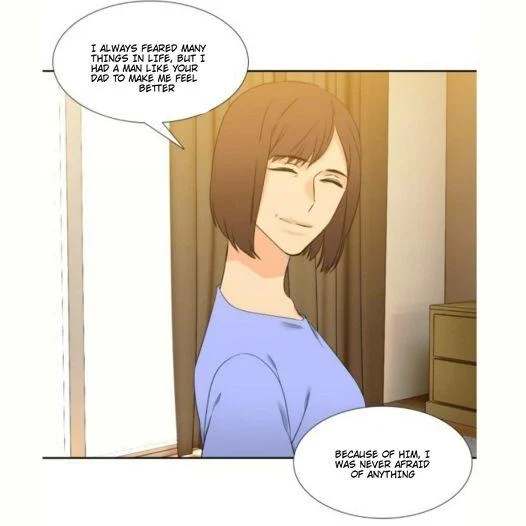 Blood Link - Chapter 42 [photo 29] - MangaPorn