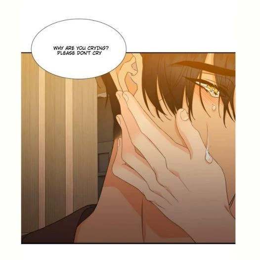 Blood Link - Chapter 43 [photo 13] - MangaPorn