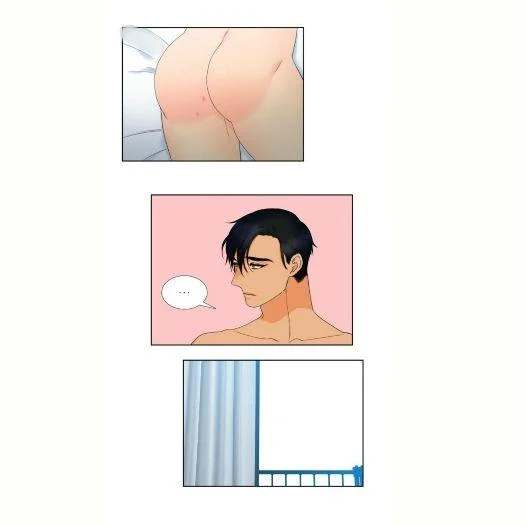 Blood Link - Chapter 44 [photo 14] - MangaPorn